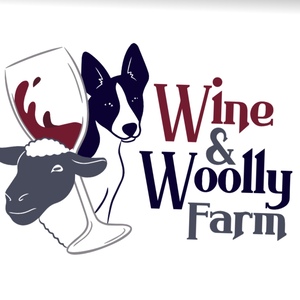 Wine & Woolly Farm